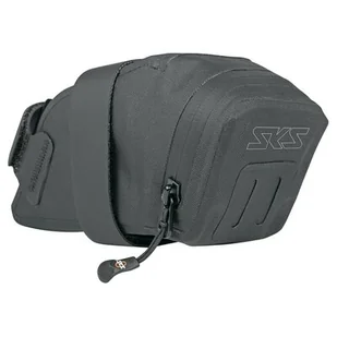 Torba rowerowa pod siodełko SKS Race Saddle S - Sakwy rowerowe - miniaturka - grafika 1