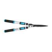 Nożyce do żywopłotu - Cellfast Nożyce ogrodowe teleskopowe CELLPRO - miniaturka - grafika 1