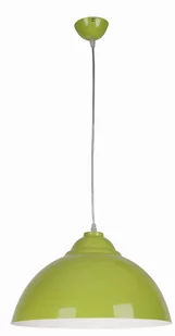 Candellux Lampa wisząca UNI 31-13286 - Lampy sufitowe - miniaturka - grafika 1