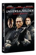 Filmy fabularne DVD - Universal Soldier Reaktywacja DVD) Victor Ostrovsky - miniaturka - grafika 1