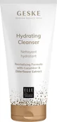 Kosmetyki do demakijażu - Geske Hydrating Cleanser 100 ml - miniaturka - grafika 1