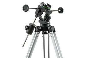 Montaż Sky-Watcher CQ40 - Akcesoria fotograficzne - miniaturka - grafika 4