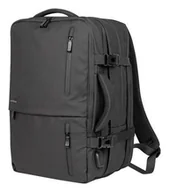 Torby na laptopy - Natec Camel Pro 17.3'' NTO-2116 - miniaturka - grafika 1