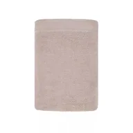 Ręczniki - Misty Ręcznik Ciepły Beż - miniaturka - grafika 1