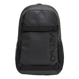 Plecak Miejski Oakley The Freshman Skate Backpack 20L - Plecaki - miniaturka - grafika 1