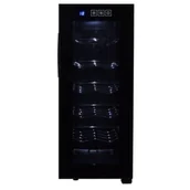 Chłodziarki do wina - Camry CR8068 - miniaturka - grafika 1