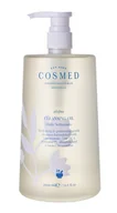 Kosmetyki do kąpieli - Cosmed Atopia Ultra Delikatny Olejek Myjący 1000ml - miniaturka - grafika 1