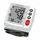 Kardio-Test Medical Ciśnieniomierz nadgarstkowy KTN-01