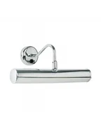Lampy ścienne - Endon Kinkiet TURNER PL350-E14-SWCH ENDON PL350-E14-SWCH/END/CUBI - miniaturka - grafika 1