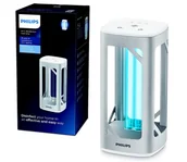 Pozostałe oświetlenie - Philips Lampa Philips Uv-C Philips - miniaturka - grafika 1