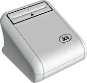 Czytniki kart pamięci - Czytnik ACS ACR39U-W1 SmartDuo Smart Card ACR39U-W1 SmartDuo Smart Card - miniaturka - grafika 1