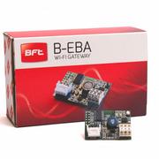Akcesoria do bram - BFT B EBA WI-FI GATEWAY (P111494) - miniaturka - grafika 1