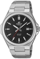 Zegarki męskie - Zegarek EDIFICE EFB-108D-1AVUEF - miniaturka - grafika 1