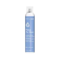 Szampony do włosów - PUPA Milano Smog no More Suchy szampon 200 ml - miniaturka - grafika 1