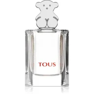 Wody i perfumy damskie - Tous woda toaletowa 30 ml - miniaturka - grafika 1