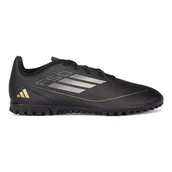 Buty dla chłopców - Obuwie sportowe adidas F50 CLUB TF J IF1389 - miniaturka - grafika 1