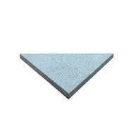 Obciążnik do podstawy krzyżakowej 14 kg