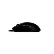 Myszki - Logitech G403 Hero (910-005632) - miniaturka - grafika 1