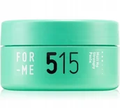 Kosmetyki do stylizacji włosów - Framesi For Me Matt Me Strongly Paste 515 Silna pasta z efektem matowienia 80ml - miniaturka - grafika 1