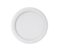 Oprawy, klosze i abażury - Philips 59529/31/P1 - LED Oprawa wpuszczana MARCASITE 1xLED/21W/230V - miniaturka - grafika 1