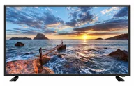 Telewizory - SCHNEIDER LED-40SC510K - miniaturka - grafika 1