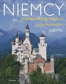 Albumy krajoznawcze - Niemcy - miniaturka - grafika 1