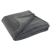 Odzież robocza - GLOVII GLOVII GB2G Ogrzewany koc GB2G - miniaturka - grafika 1