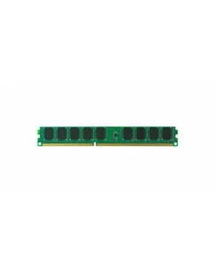 goodram serwerowa DDR3L  8GB/1600(1* 8) ECC LV - Pamięci RAM - miniaturka - grafika 1