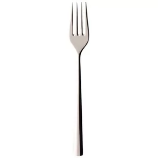Villeroy & Boch Piemont widelczyk deserowy 12-6264-0080 - Widelce - miniaturka - grafika 1