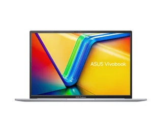 ASUS VivoBook 16X K3605VC i5-13500H/16GB/512GB/RTX3050/W11 Srebrny K3605VC-MB231W - Laptopy - miniaturka - grafika 5