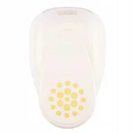 Scrapbooking - DZIURKACZ OZDOBNY Konfetti - Vaessen Creative - miniaturka - grafika 1