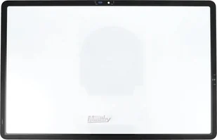 Samsung MUSTTBY Szybka + OCA do Samsung T970 S7 Plus - Akcesoria do tabletów i e-booków - miniaturka - grafika 1
