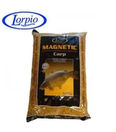 Zanęty - Zanęta Lorpio Magnetic KARP 2 KG - miniaturka - grafika 1