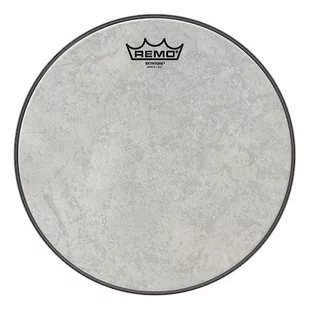 Remo SK0012-00 30,5 cm głowica perkusyjna - Instrumenty perkusyjne - miniaturka - grafika 1