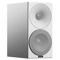 Głośniki i kolumny - Amphion Helium 410 | Kolumna Podstawkowa | Autoryzowany DEALER Szczecin - miniaturka - grafika 1