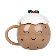 Kubki - Kubek PIMKO żołądź 0,4 l HOMLA - miniaturka - grafika 1