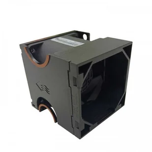 LENOVO wentylator do SR650v2 7Z73 HotSwap STANDARD - 03GX152 - Refabrykowany - Akcesoria do serwerów - miniaturka - grafika 1