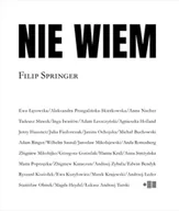E-booki - literatura obca - Nie wiem - miniaturka - grafika 1