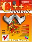 Systemy operacyjne i oprogramowanie - C++ Builder - miniaturka - grafika 1