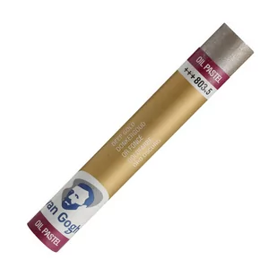Talens Van Gogh Oil pastela 803.5 deep gold - Farby i media malarskie - miniaturka - grafika 1