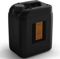 Kosmetyki samochodowe - KiurLab Tire-X - Wysokiej jakości produkt do czyszczenia opon 20L - miniaturka - grafika 1