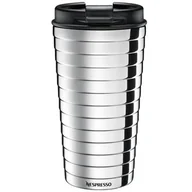 Kubki termiczne - Kubek termiczny NESPRESSO Touch Travel Mug - miniaturka - grafika 1