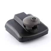 Pozostałe akcesoria do akwarium - EHEIM przykrywka do 2008/2010/2012 (7655200) - miniaturka - grafika 1