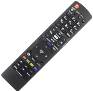 Pilot Do Tv Lg Akb72915238 32Lw5700 60Pz950 - Piloty - miniaturka - grafika 1
