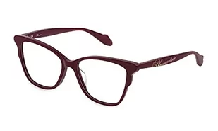 Blumarine Okulary przeciwsłoneczne unisex, 08la, 53 - Okulary przeciwsłoneczne - miniaturka - grafika 1