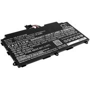 Baterie do laptopów - Cameron Sino Fujitsu Stylistic Q736 CP675904-01 4200mAh 45.36Wh Li-Ion 10.8V CS-FUQ736NB - miniaturka - grafika 1