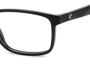 Okulary korekcyjne Carrera CARRERA 2046T 7ZJ - Okulary korekcyjne, oprawki, szkła - miniaturka - grafika 5