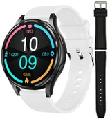 Smartwatch - Hagen HB26.14.532.534-SET - miniaturka - grafika 1