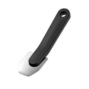 Küchenprofi Obierak do imbiru, 11,5 cm KU-1005192800 - Pozostałe akcesoria kuchenne - miniaturka - grafika 2