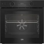 Piekarniki do zabudowy - BEKO BBIS17301BMP B300 - miniaturka - grafika 1